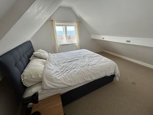 Photo 16- click for photo gallery